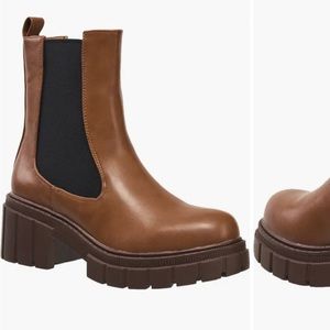 French Connection Montana Boot Women